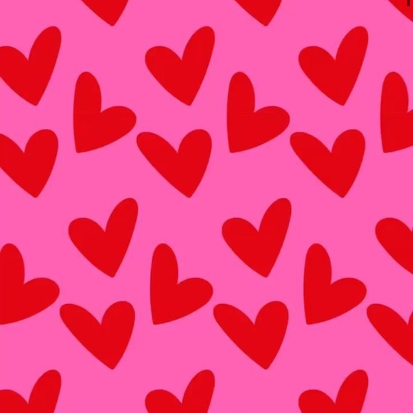 Meet your Posher, Aviva - Picture 1 of 1